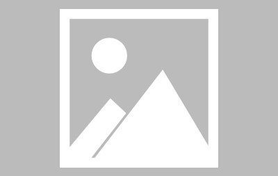 爱游戏(ayx)中国体育国际-比利亚雷亚尔发布备战花絮；赛后门线救险；国王杯任务艰巨；团队化学反应显著的简单介绍