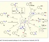 爱游戏(ayx)中国体育国际-橗?耕蹮m?>吲r?3I烓?\釢%:?瞼-w#b?R}啮?鉔hSb?]?b*7EP€\?拏调Q奚拭Wk??;??燺A}%ulF乷x绗siJ韀v?y(kjkmnpjjlkl发发发根本不保)