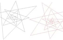 爱游戏(ayx)中国体育国际-关于.詟8jav瀉"聯O的信息
