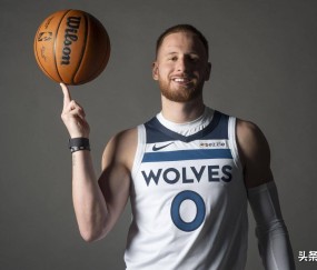 ayx体育app官方网址-NBA季后赛倒计时，明尼苏达森林狼赛前完成体检，细节引发关注，悬念犹存，高层口径保持一致的简单介绍