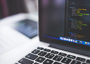 爱游戏(ayx)中国体育官方版<span>爱游戏(ayx)中国体育最新</span>