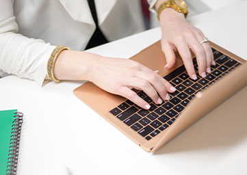 爱游戏(ayx)中国体育官方版<span>爱游戏(ayx)中国体育最新</span>